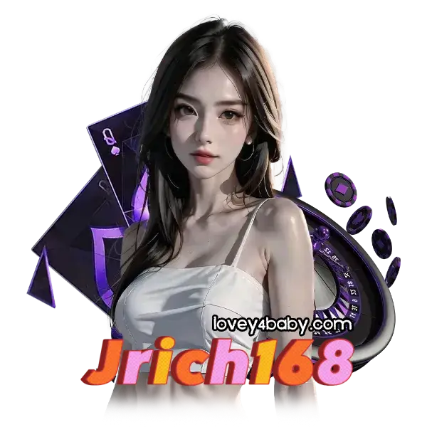 jrich168